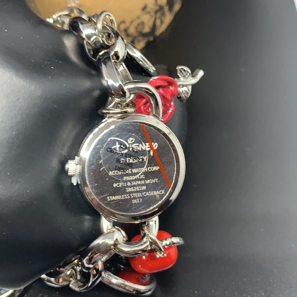 Disney watch - Picture 8 of 12